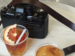 -麻雀咖啡SPARROW COFFEE(十全街店)