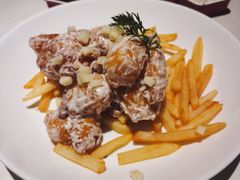 -大鸭梨烤鸭(顺义石园店)