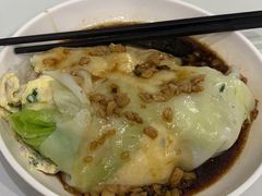 -食味稻汕头食杂(西罗园店)