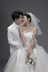 点击看大图 -太古映画婚纱摄影(天河店)