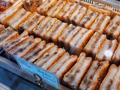 -珠光市场(文德南路)