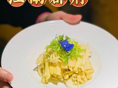 -江南郡府(天宝路店)