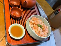 -外婆烧.老杭帮菜(庆春店)