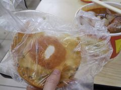 -江三王记牛杂馆(总店)