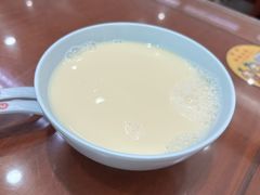 -日月永和中国餐饮名店(凤凰店)