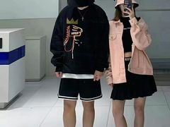 -茂业百货(东门店)