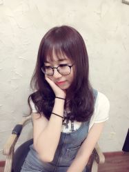 -M3 Hair Studio