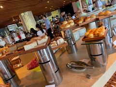 -深圳大梅沙京基洲际度假酒店