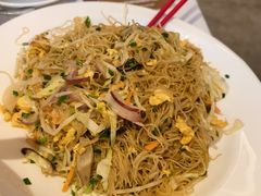 -拾宴(汇智国际商业中心店)