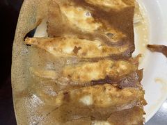 -邢家锅贴老店·非遗·开封菜(金明广场店)