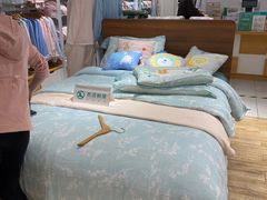 -Purcotton全棉时代(SM新生活广场店)