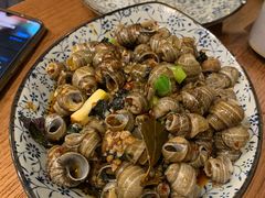 -虾小龙老长沙龙虾馆(坡子街店)