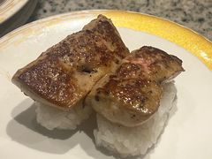 -合点寿司(美罗城店)