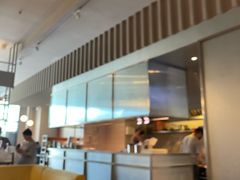 -Wagas沃歌斯(汇智店)