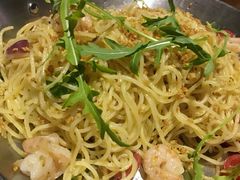 -小火花·干式熟成牛排馆Spark SteakHouse(剑桥郡店)