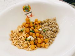 -大味美蛙鱼头(遂宁总店)