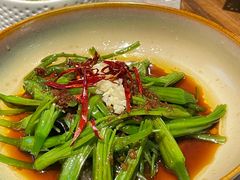 -芸山季·云南野生菌火锅(宝能环球汇店)