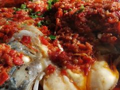 -良师门滨海人家·海鲜·家常菜(滨海城店)