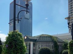 -庄氏祥记家常食府(国瑞建材家居博览中心店)