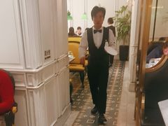 -城南往事(滨江世茂店)