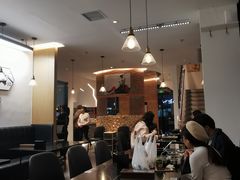 -HONGA HONGA雄家(曹路店)