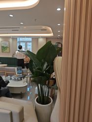 -LIHER北京丽合医疗美容医院
