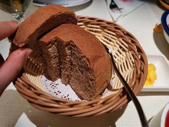 -俄士厨房(印象汇店)