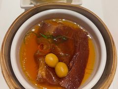 富贵火方-南麓·浙里(外滩店)