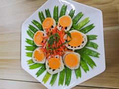-大班家政月嫂育儿嫂(深圳NO.1店)