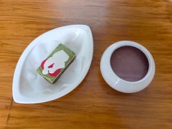 -大美母婴月子专护中心(紫峰店)