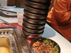 -德庄火锅(矿大三胞店)