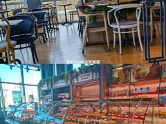 -巴黎贝甜(五道口店)