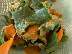 -白云中餐厅·粤菜·亚龙湾喜来登度假酒店