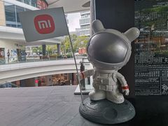 -故里和山·成都火锅(欢乐港湾店)