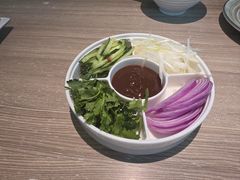 -老昌春饼(松北店)