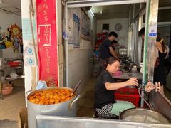 -娇姐老牌螺蛳粉(雅儒路店)