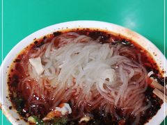 -甘记肥肠粉(马鞍北路店)