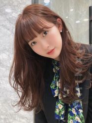 -王府井漂亮宝贝