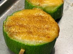 -黑手制面·Gentle Pasta(万菱汇店)