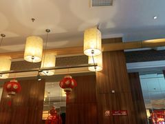 -东方饺子王(王府井关东古巷店)