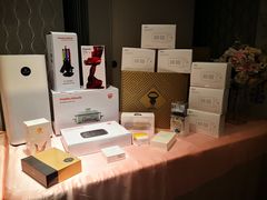 -新兴家喻酒家·羊城名宴(昌岗店)