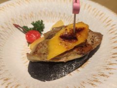 -味见·雪月花(天富路店)