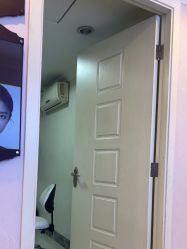 -深圳春天阳光医院·轮廓抗衰中心