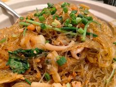 -顺味凤城·顺德菜专门店(九六广场店)