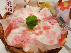 -同乐馆(阳光店)