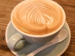 -LuluCake·路鹿蛋糕