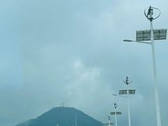-鹤之洲湿地公园