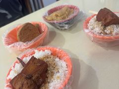 -咱家王新国把子肉(县东巷店)