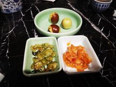 -孔乙己酒家(虹桥路店)