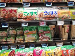 零售区-盒马鲜生(曜一城店)